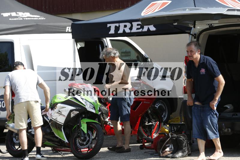 /Archiv-2025/26 11.06.2025 Peter Studer have fun ADR/Impressionen